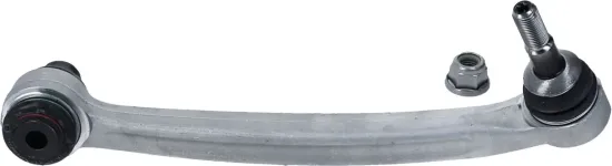 Lenker, Radaufhängung Vorderachse hinten rechts unten LEMFÖRDER 38517 01 Bild Lenker, Radaufhängung Vorderachse hinten rechts unten LEMFÖRDER 38517 01