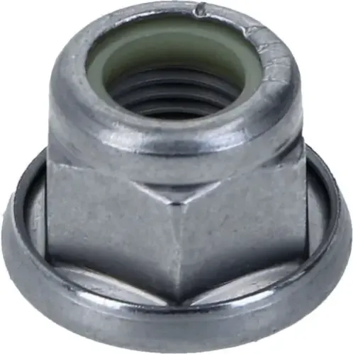 Lenker, Radaufhängung Vorderachse hinten rechts unten LEMFÖRDER 38517 01 Bild Lenker, Radaufhängung Vorderachse hinten rechts unten LEMFÖRDER 38517 01