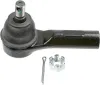 Spurstangenkopf LEMFÖRDER 38580 01