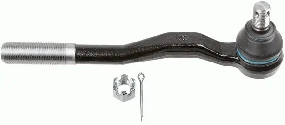 Spurstangenkopf LEMFÖRDER 38583 01