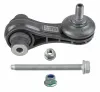 Stange/Strebe, Stabilisator Hinterachse links Hinterachse rechts LEMFÖRDER 38600 01