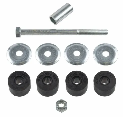 Stange/Strebe, Stabilisator Vorderachse LEMFÖRDER 38601 01 Bild Stange/Strebe, Stabilisator Vorderachse LEMFÖRDER 38601 01