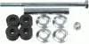 Stange/Strebe, Stabilisator Vorderachse LEMF&Ouml;RDER 38603 01