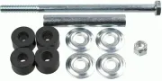 Stange/Strebe, Stabilisator Vorderachse LEMFÖRDER 38603 01