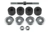 Stange/Strebe, Stabilisator Vorderachse LEMF&Ouml;RDER 38604 01