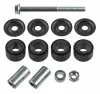 Stange/Strebe, Stabilisator Vorderachse LEMF&Ouml;RDER 38605 01