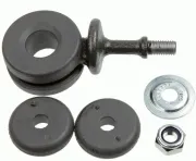 Stange/Strebe, Stabilisator Vorderachse LEMFÖRDER 38606 01