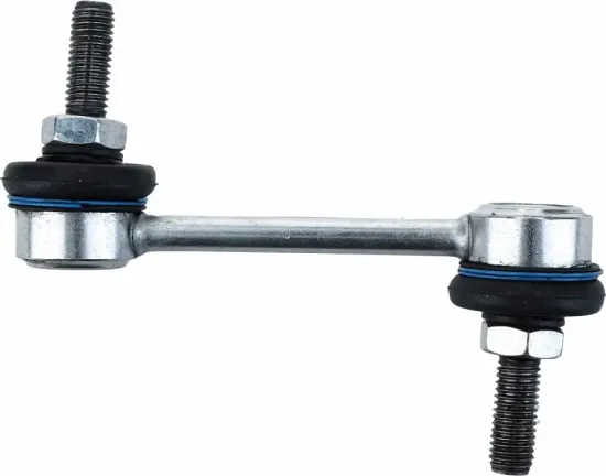 Stange/Strebe, Stabilisator Hinterachse LEMFÖRDER 38607 01 Bild Stange/Strebe, Stabilisator Hinterachse LEMFÖRDER 38607 01
