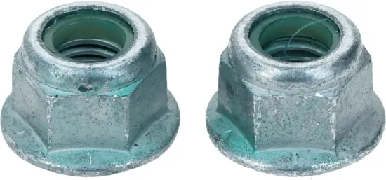 Stange/Strebe, Stabilisator Hinterachse LEMFÖRDER 38607 01 Bild Stange/Strebe, Stabilisator Hinterachse LEMFÖRDER 38607 01