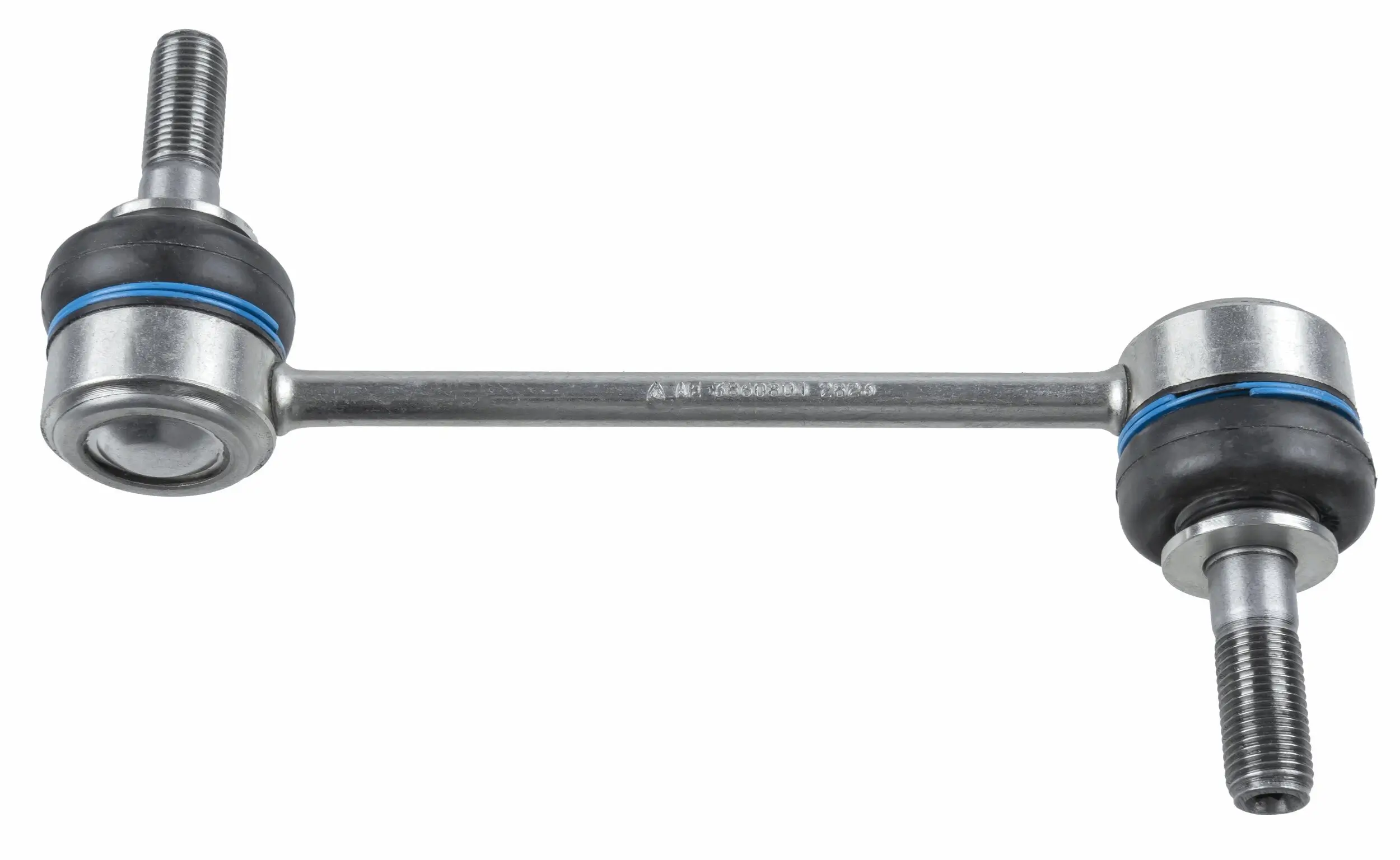 Stange/Strebe, Stabilisator LEMFÖRDER 38608 01