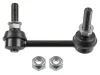 Stange/Strebe, Stabilisator Vorderachse links LEMFÖRDER 38610 01