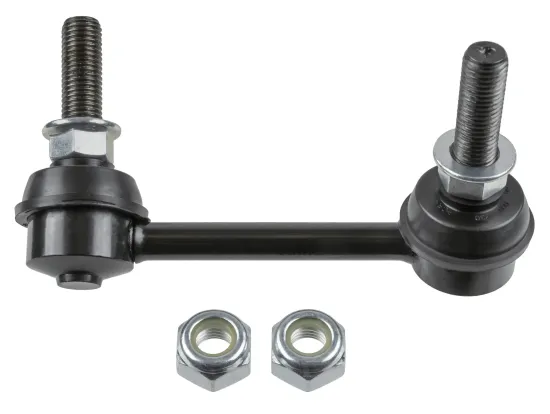Stange/Strebe, Stabilisator Vorderachse links LEMFÖRDER 38610 01 Bild Stange/Strebe, Stabilisator Vorderachse links LEMFÖRDER 38610 01