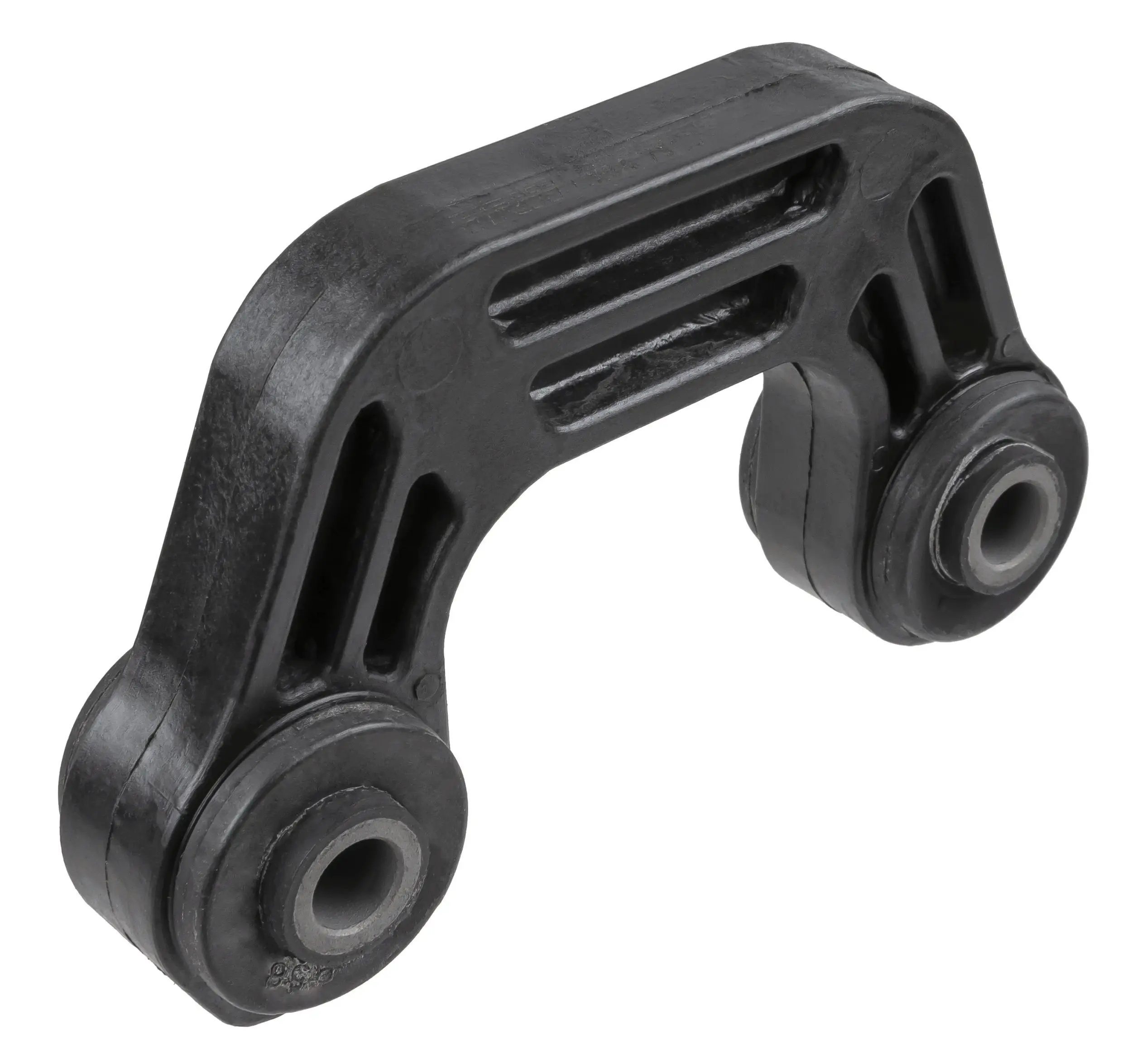 Stange/Strebe, Stabilisator Hinterachse links Hinterachse rechts LEMFÖRDER 38611 01