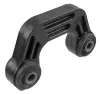 Stange/Strebe, Stabilisator Hinterachse links Hinterachse rechts LEMF&Ouml;RDER 38611 01