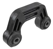 Stange/Strebe, Stabilisator Hinterachse links Hinterachse rechts LEMFÖRDER 38611 01