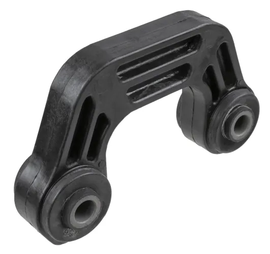Stange/Strebe, Stabilisator Hinterachse links Hinterachse rechts LEMFÖRDER 38611 01 Bild Stange/Strebe, Stabilisator Hinterachse links Hinterachse rechts LEMFÖRDER 38611 01