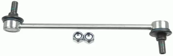 Stange/Strebe, Stabilisator Vorderachse links Vorderachse rechts LEMFÖRDER 38613 01 Bild Stange/Strebe, Stabilisator Vorderachse links Vorderachse rechts LEMFÖRDER 38613 01