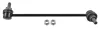Stange/Strebe, Stabilisator Vorderachse rechts LEMF&Ouml;RDER 38618 01