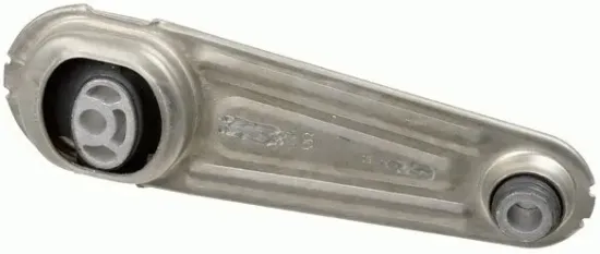 Lagerung, Motor LEMFÖRDER 38650 01 Bild Lagerung, Motor LEMFÖRDER 38650 01