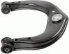 Lenker, Radaufh&auml;ngung Vorderachse rechts oben LEMF&Ouml;RDER 38655 01