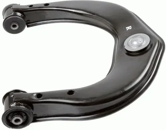 Lenker, Radaufhängung Vorderachse rechts oben LEMFÖRDER 38655 01 Bild Lenker, Radaufhängung Vorderachse rechts oben LEMFÖRDER 38655 01