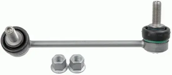 Stange/Strebe, Stabilisator Vorderachse rechts LEMFÖRDER 38730 01 Bild Stange/Strebe, Stabilisator Vorderachse rechts LEMFÖRDER 38730 01