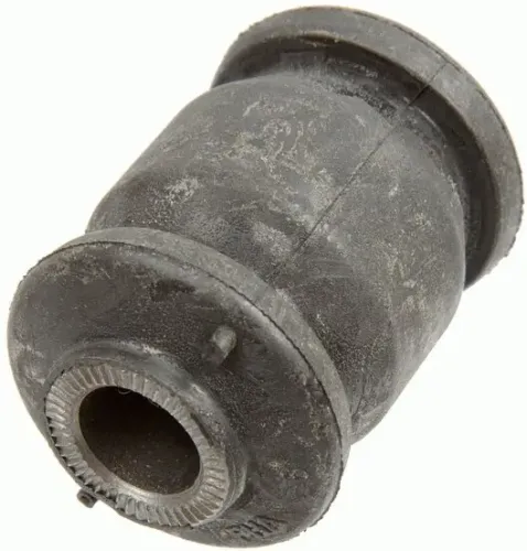 Lagerung, Lenker Vorderachse beidseitig vorne LEMFÖRDER 38755 01 Bild Lagerung, Lenker Vorderachse beidseitig vorne LEMFÖRDER 38755 01