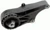 Lagerung, Motor vorne LEMFÖRDER 38759 01