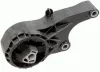 Lagerung, Motor vorne LEMFÖRDER 38760 01