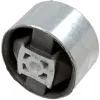 Lagerung, Motor hinten LEMFÖRDER 38765 01