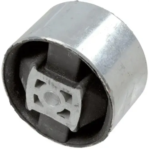 Lagerung, Motor hinten LEMFÖRDER 38765 01 Bild Lagerung, Motor hinten LEMFÖRDER 38765 01