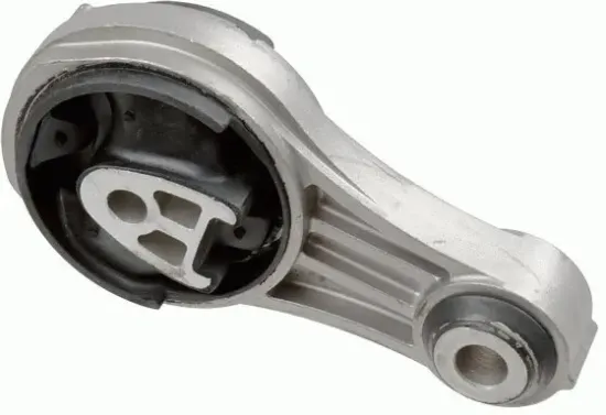 Lagerung, Motor hinten LEMFÖRDER 38768 01 Bild Lagerung, Motor hinten LEMFÖRDER 38768 01