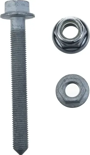 Reparatursatz, Radaufhängung Vorderachse unten beidseitig hinten LEMFÖRDER 38819 01 Bild Reparatursatz, Radaufhängung Vorderachse unten beidseitig hinten LEMFÖRDER 38819 01