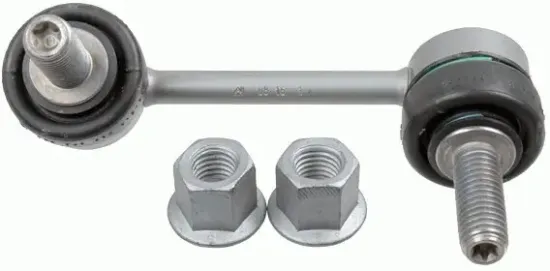 Stange/Strebe, Stabilisator Hinterachse rechts LEMFÖRDER 38826 01 Bild Stange/Strebe, Stabilisator Hinterachse rechts LEMFÖRDER 38826 01