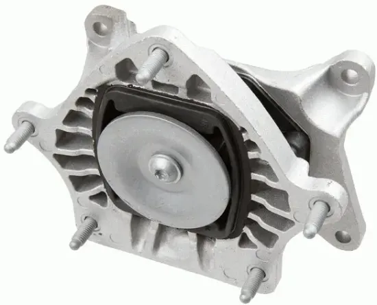 Lagerung, Automatikgetriebe hinten LEMFÖRDER 38874 01 Bild Lagerung, Automatikgetriebe hinten LEMFÖRDER 38874 01