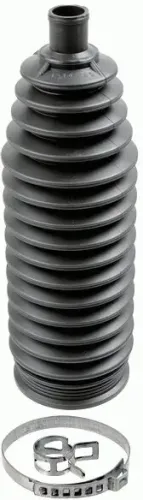 Faltenbalg, Lenkung Vorderachse links Vorderachse rechts LEMFÖRDER 38875 01 Bild Faltenbalg, Lenkung Vorderachse links Vorderachse rechts LEMFÖRDER 38875 01