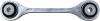 Stange/Strebe, Stabilisator Vorderachse links Vorderachse rechts LEMFÖRDER 38885 01 Bild Stange/Strebe, Stabilisator Vorderachse links Vorderachse rechts LEMFÖRDER 38885 01