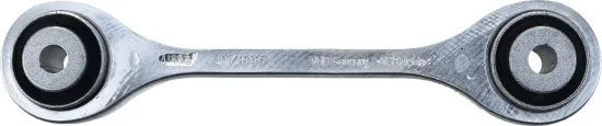 Stange/Strebe, Stabilisator Vorderachse links Vorderachse rechts LEMFÖRDER 38885 01 Bild Stange/Strebe, Stabilisator Vorderachse links Vorderachse rechts LEMFÖRDER 38885 01