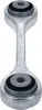 Stange/Strebe, Stabilisator Vorderachse links Vorderachse rechts LEMFÖRDER 38885 01 Bild Stange/Strebe, Stabilisator Vorderachse links Vorderachse rechts LEMFÖRDER 38885 01