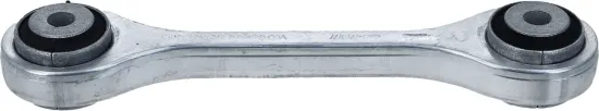 Stange/Strebe, Stabilisator Vorderachse links Vorderachse rechts LEMFÖRDER 38885 01 Bild Stange/Strebe, Stabilisator Vorderachse links Vorderachse rechts LEMFÖRDER 38885 01