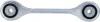 Stange/Strebe, Stabilisator Vorderachse links Vorderachse rechts LEMFÖRDER 38885 01 Bild Stange/Strebe, Stabilisator Vorderachse links Vorderachse rechts LEMFÖRDER 38885 01