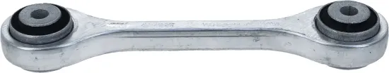 Stange/Strebe, Stabilisator Vorderachse links Vorderachse rechts LEMFÖRDER 38885 01 Bild Stange/Strebe, Stabilisator Vorderachse links Vorderachse rechts LEMFÖRDER 38885 01