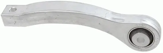 Stange/Strebe, Stabilisator Hinterachse links Hinterachse rechts LEMFÖRDER 38888 01