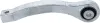 Stange/Strebe, Stabilisator Hinterachse links Hinterachse rechts LEMFÖRDER 38888 01 Bild Stange/Strebe, Stabilisator Hinterachse links Hinterachse rechts LEMFÖRDER 38888 01
