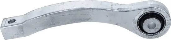 Stange/Strebe, Stabilisator Hinterachse links Hinterachse rechts LEMFÖRDER 38888 01 Bild Stange/Strebe, Stabilisator Hinterachse links Hinterachse rechts LEMFÖRDER 38888 01