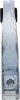 Stange/Strebe, Stabilisator Hinterachse links Hinterachse rechts LEMFÖRDER 38888 01 Bild Stange/Strebe, Stabilisator Hinterachse links Hinterachse rechts LEMFÖRDER 38888 01