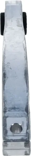 Stange/Strebe, Stabilisator Hinterachse links Hinterachse rechts LEMFÖRDER 38888 01 Bild Stange/Strebe, Stabilisator Hinterachse links Hinterachse rechts LEMFÖRDER 38888 01