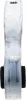 Stange/Strebe, Stabilisator Hinterachse links Hinterachse rechts LEMFÖRDER 38888 01 Bild Stange/Strebe, Stabilisator Hinterachse links Hinterachse rechts LEMFÖRDER 38888 01
