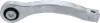 Stange/Strebe, Stabilisator Hinterachse links Hinterachse rechts LEMFÖRDER 38888 01 Bild Stange/Strebe, Stabilisator Hinterachse links Hinterachse rechts LEMFÖRDER 38888 01