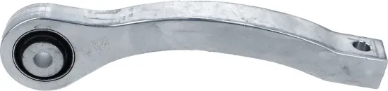 Stange/Strebe, Stabilisator Hinterachse links Hinterachse rechts LEMFÖRDER 38888 01 Bild Stange/Strebe, Stabilisator Hinterachse links Hinterachse rechts LEMFÖRDER 38888 01